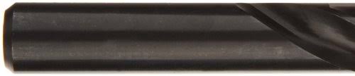 21 Pc HSS Jobber Drill Set O30295