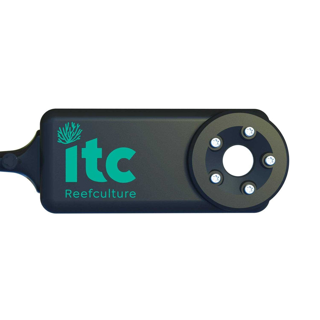 USB Light Meter V322334