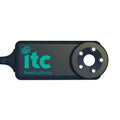 USB Light Meter V322334