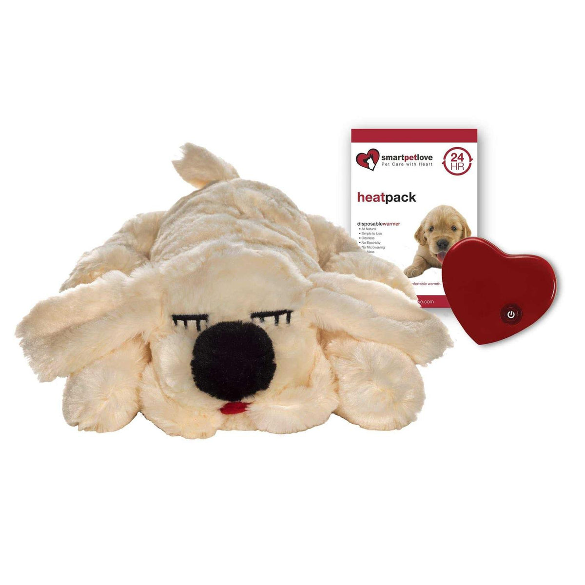 Behavioral Aid Toy A222