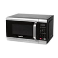 Stainless Steel Microwave Oven K47764
