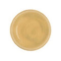 Flat Plate Set 6 pcs G129094