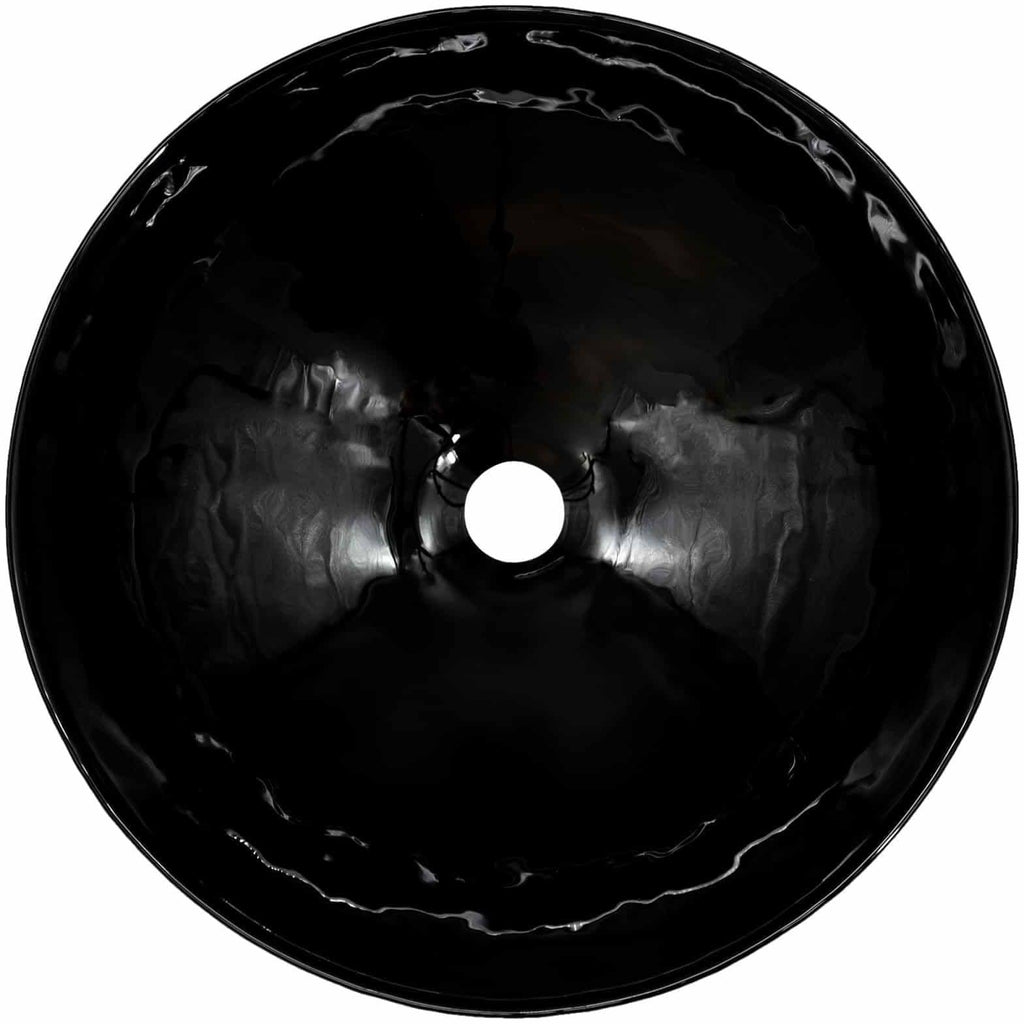 Abyss Vessel Sink F24753