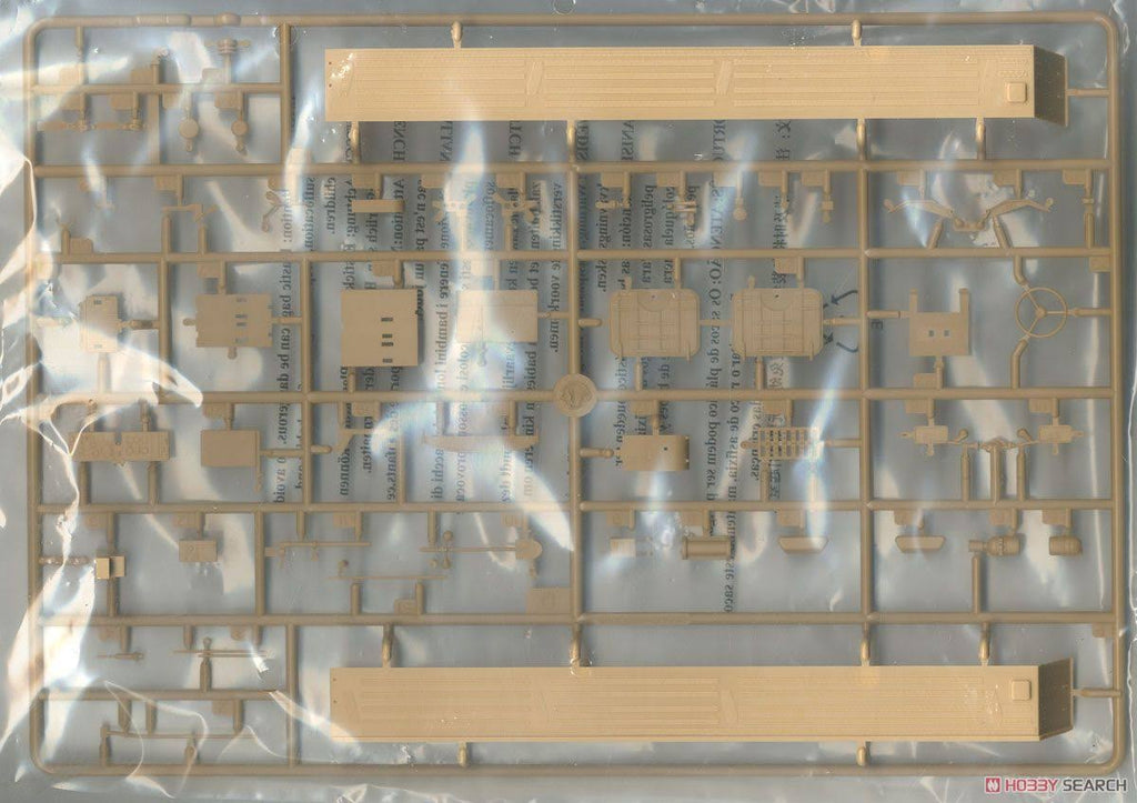 1/35 Russian 9K79 Tochka Model Kit D900