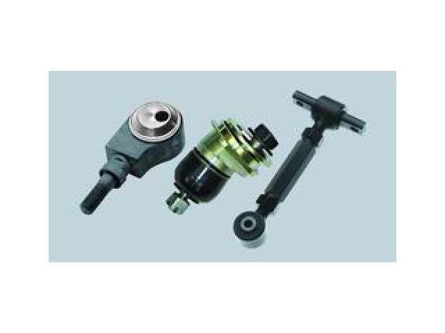 Camber Kit E475