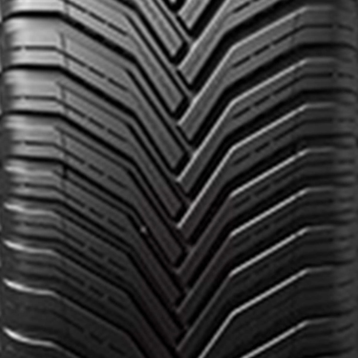 225/60R17 99H All-Season Car Tire N65584