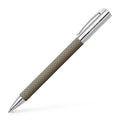 Black Sand Ballpoint Pen P72132