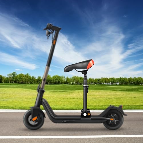 Adjustable Electric Scooter Seat Z48221