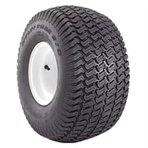 26X12-12 Lawn & Garden Tire X686533
