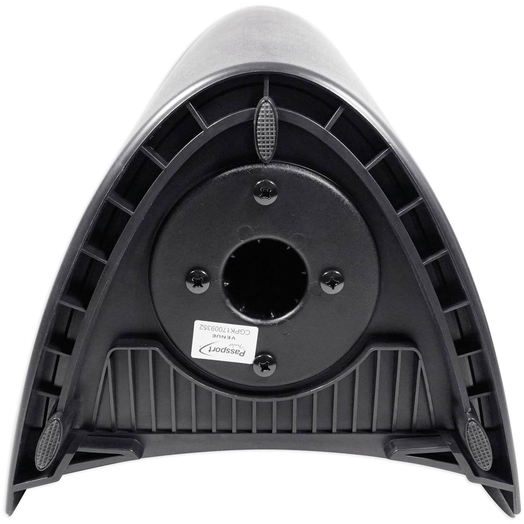 Portable Audio System, 600 W M7648