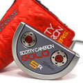 Limited Edition Golo 5R Putters H991
