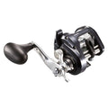 Tekota Reel U517