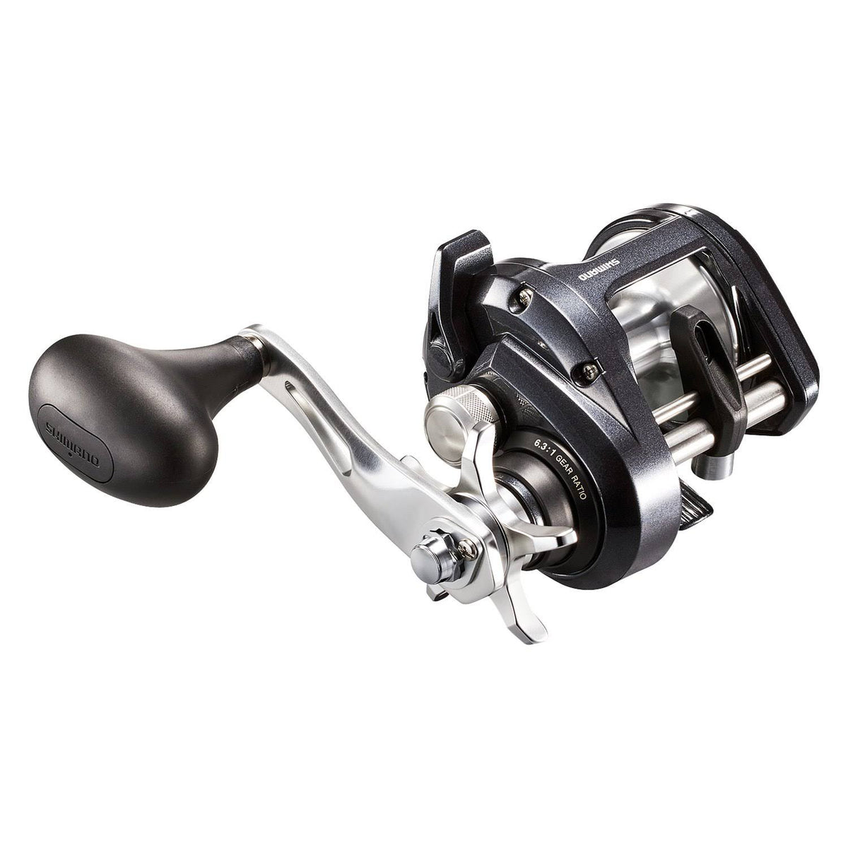 Tekota Reel U517