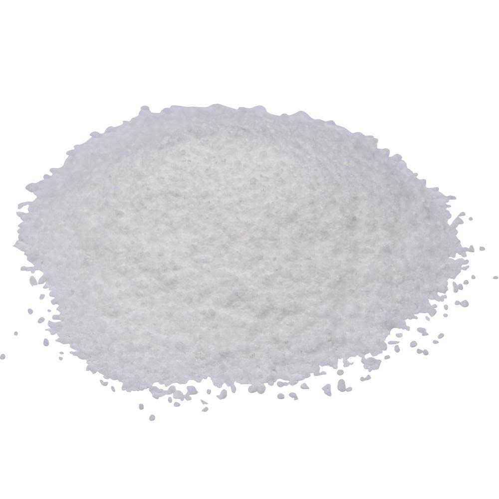 Aquarium Salt R629