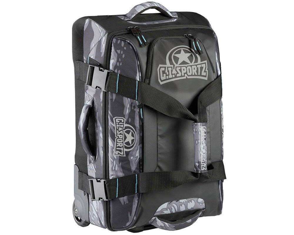 Paintball Gear Bag N123395