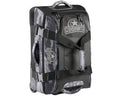 Paintball Gear Bag N123395