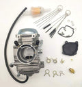 Carburetor M7087