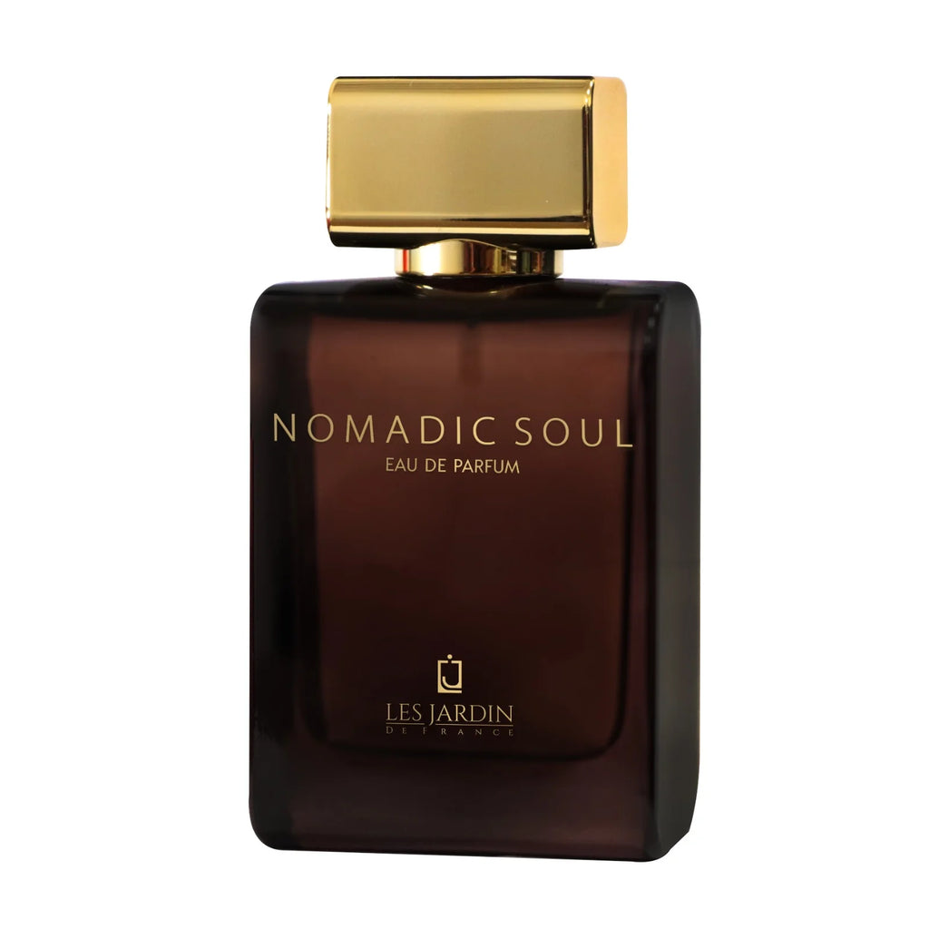 3.4 Eau De Parfum P37776