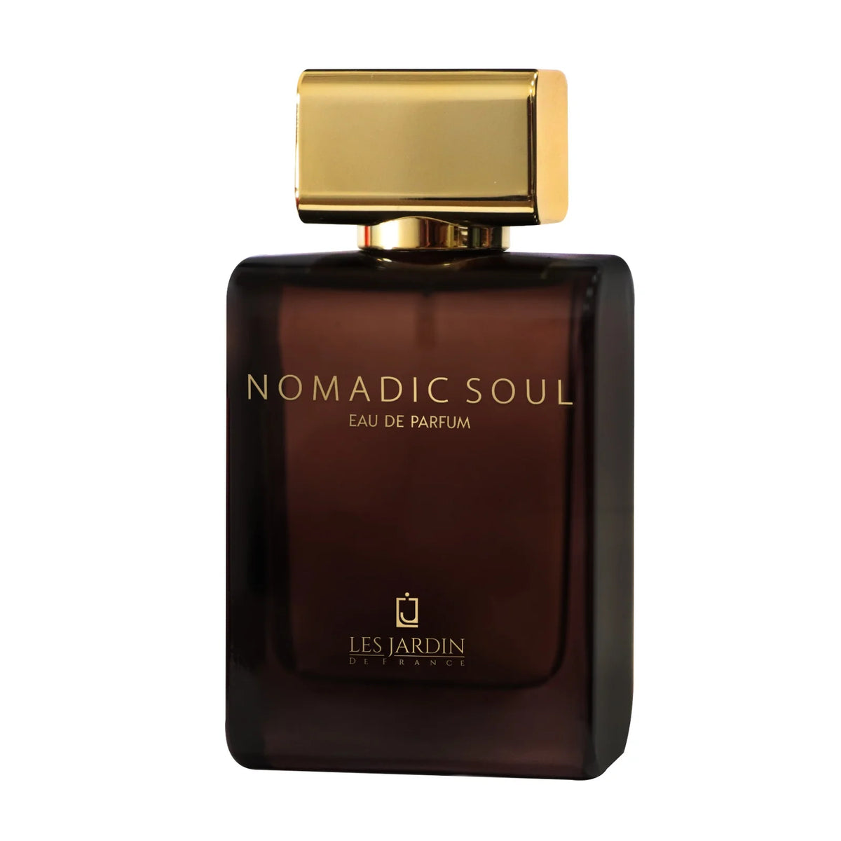 3.4 Eau De Parfum P37776
