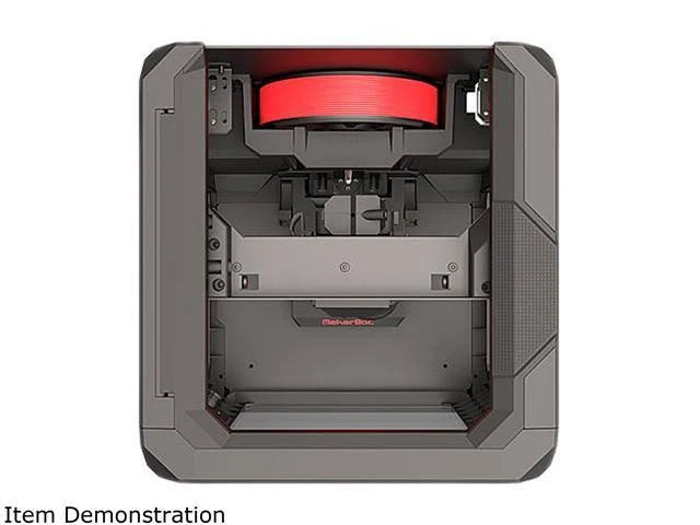 Compact 3D Printer R9738