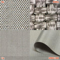 EMF Shielding Sheet 2.16ft Width 8ft Length B6038