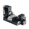 All-metal Miniature Lathe 36W 20000rpm V710841