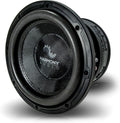 Carbon 10 Sub 2000W Dual 4 Ohm Subwoofer Y977467