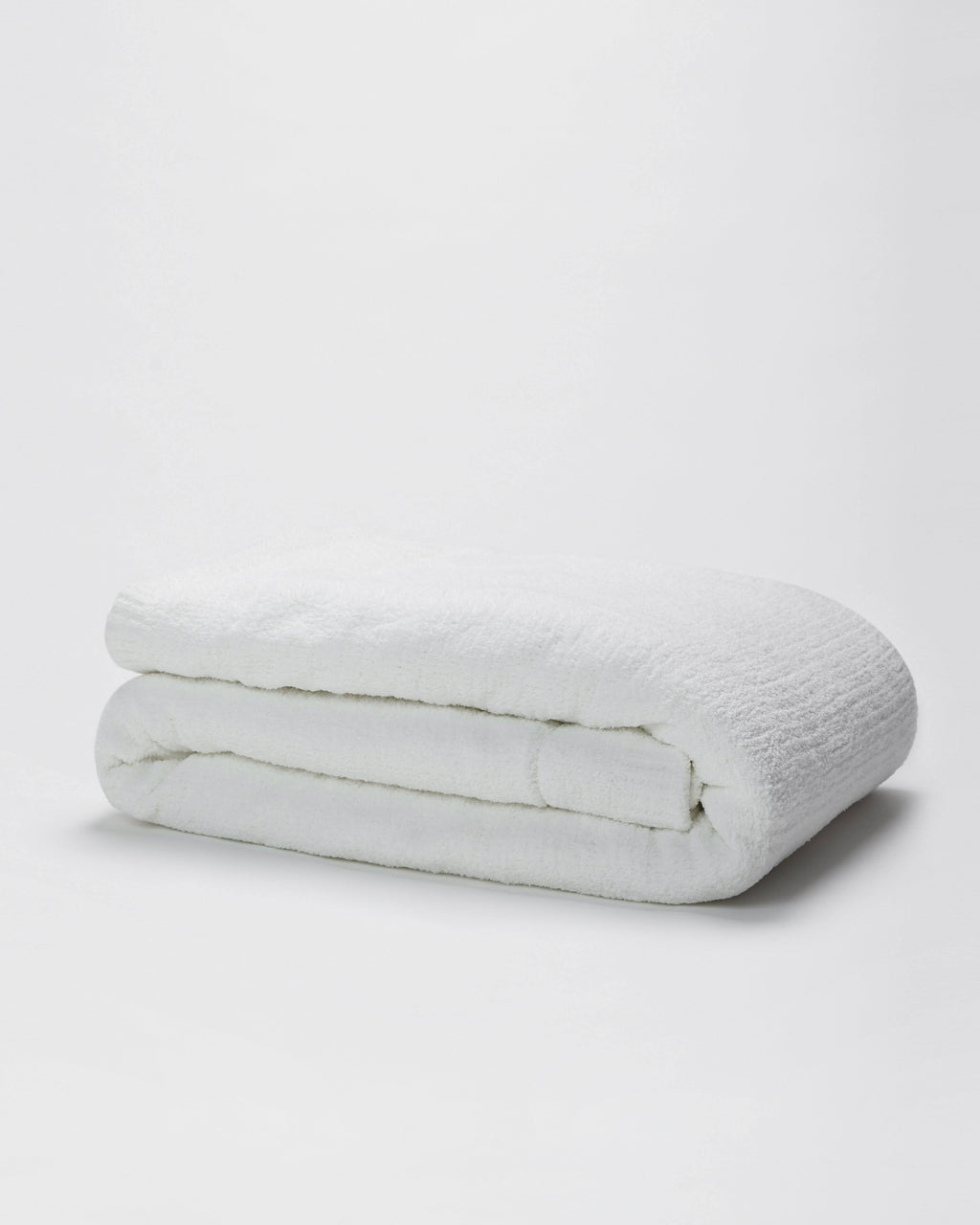 White King Comforter M90381