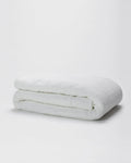 White King Comforter M90381