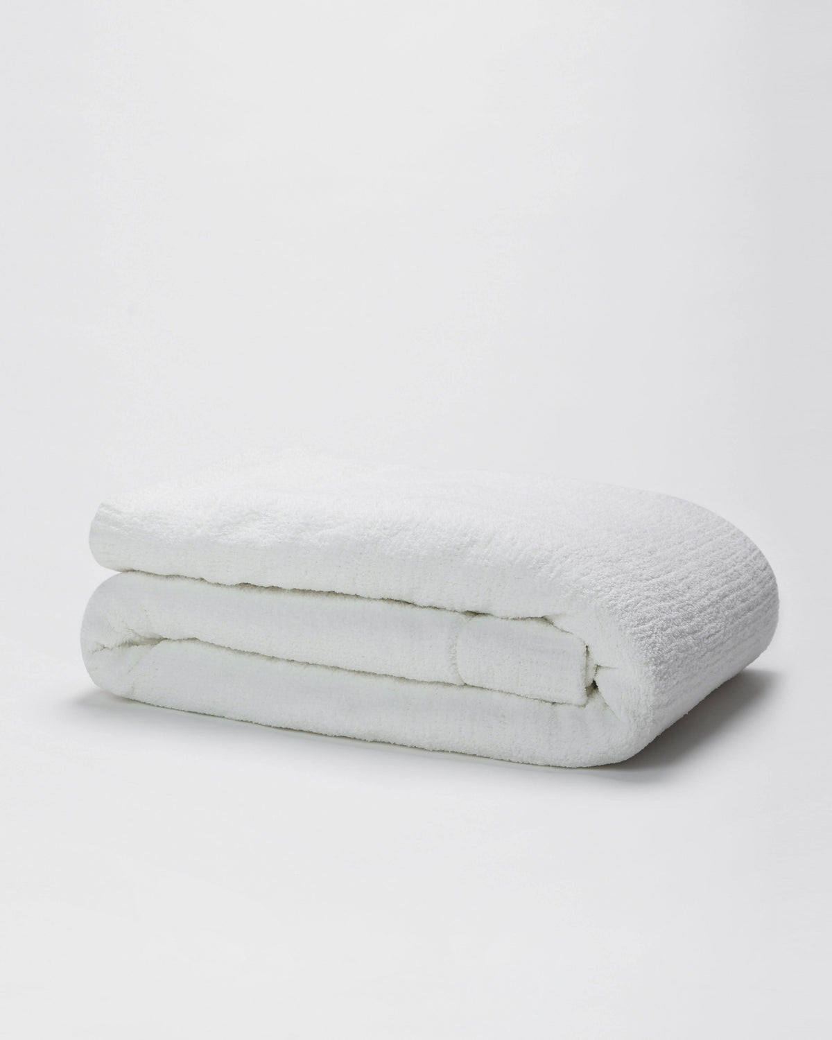 White King Comforter M90381