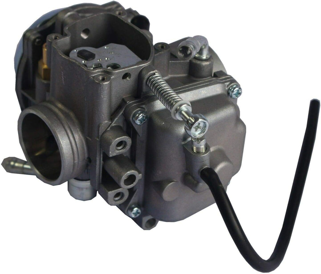 Carburetor M7087