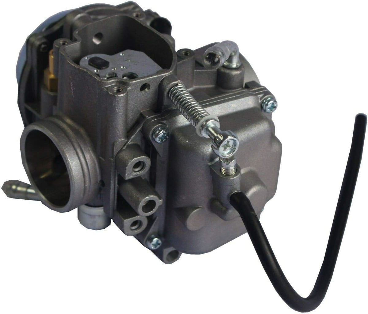Carburetor M7087