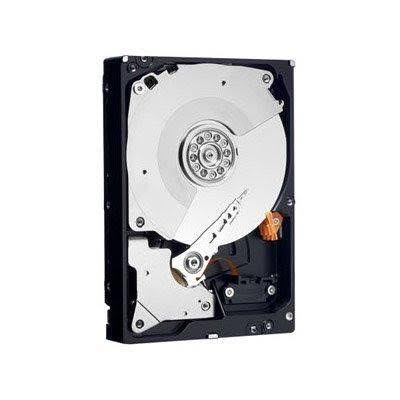Black 2TB 7200 RPM Internal Hard Drive S97707