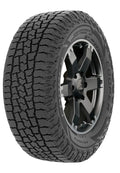 255/75R17 115T All-Terrain Tire L90834