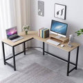 L-Shape Desk Y933983