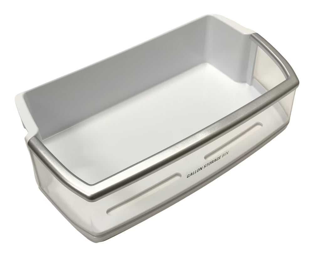 LG Refrigerator Door Bin V17185