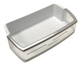 LG Refrigerator Door Bin V17185