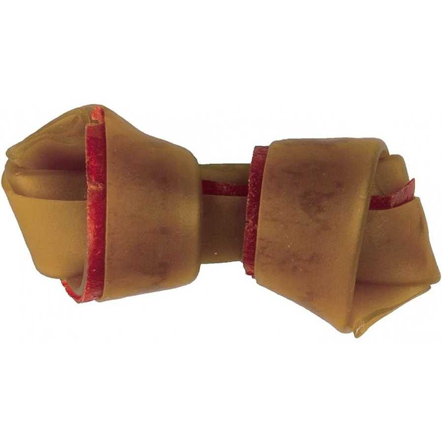 Peanut Butter Pet Supplies K81029