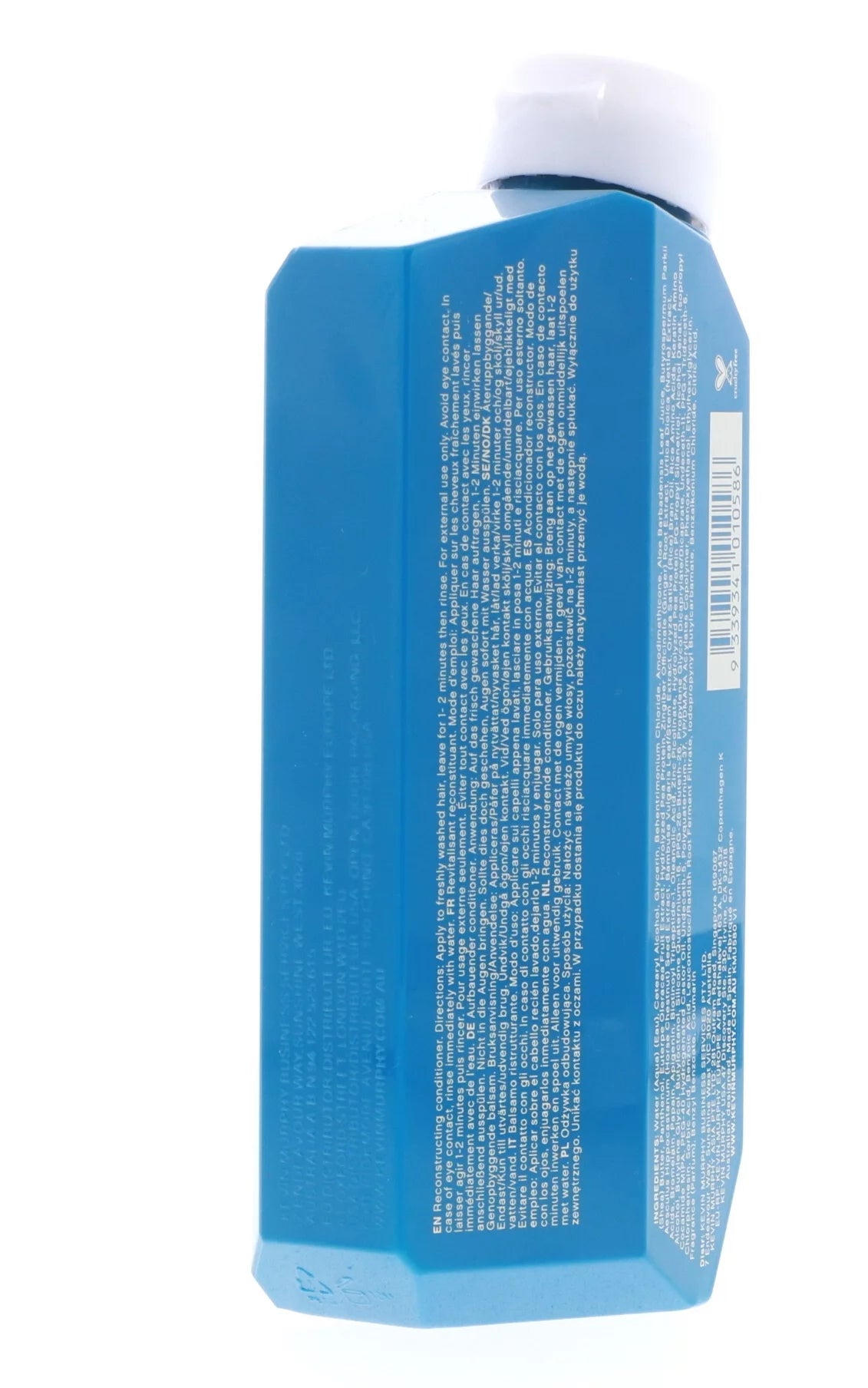 Conditioner 8.4oz/250ml Z340