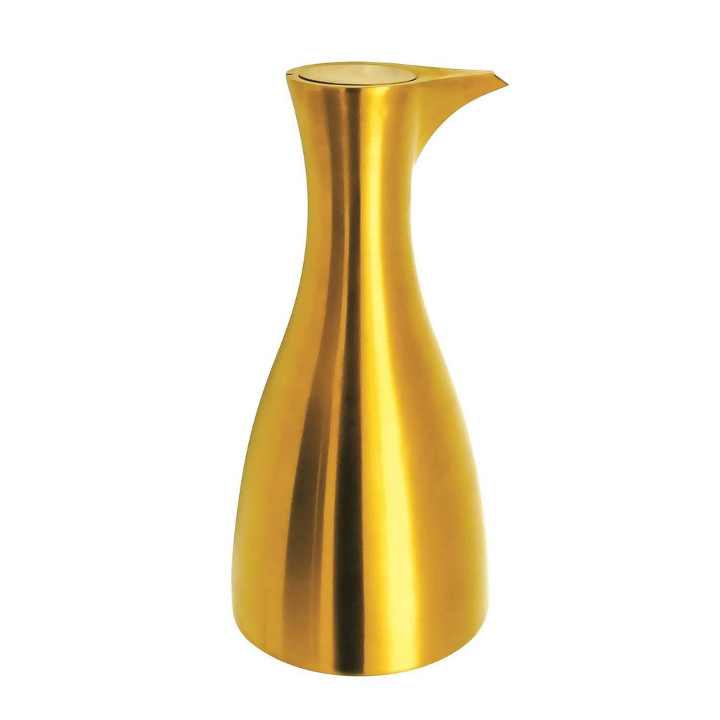 500 ml Stainless Steel Olive Oil Cruet G598390