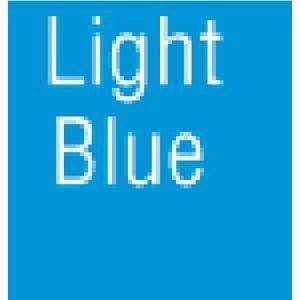 Light Blue Biocop TF Shoes X724