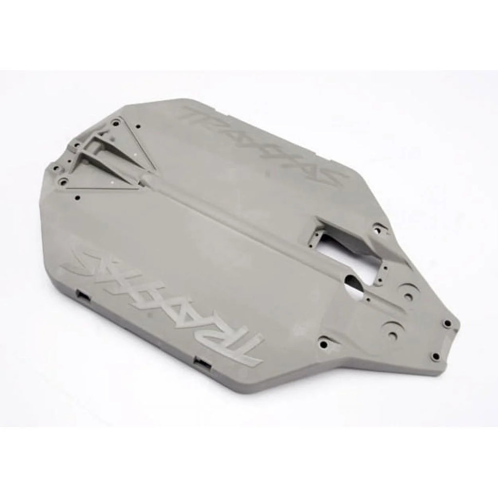 Chassis Slash 4X4 X334