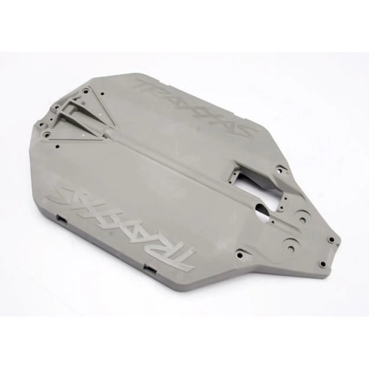 Chassis Slash 4X4 X334