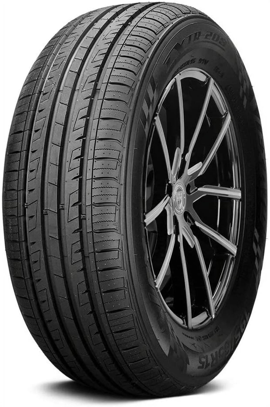 205/65R16 Tire C986363