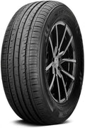 205/65R16 Tire C986363