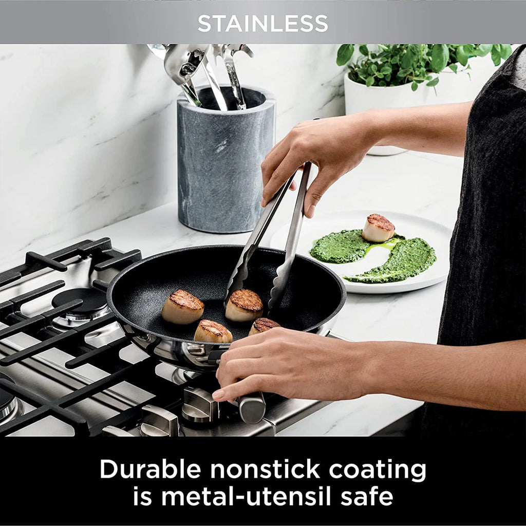 Cookware R5245