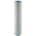 4 Pack Pool & Spa Filter Cartridge X721