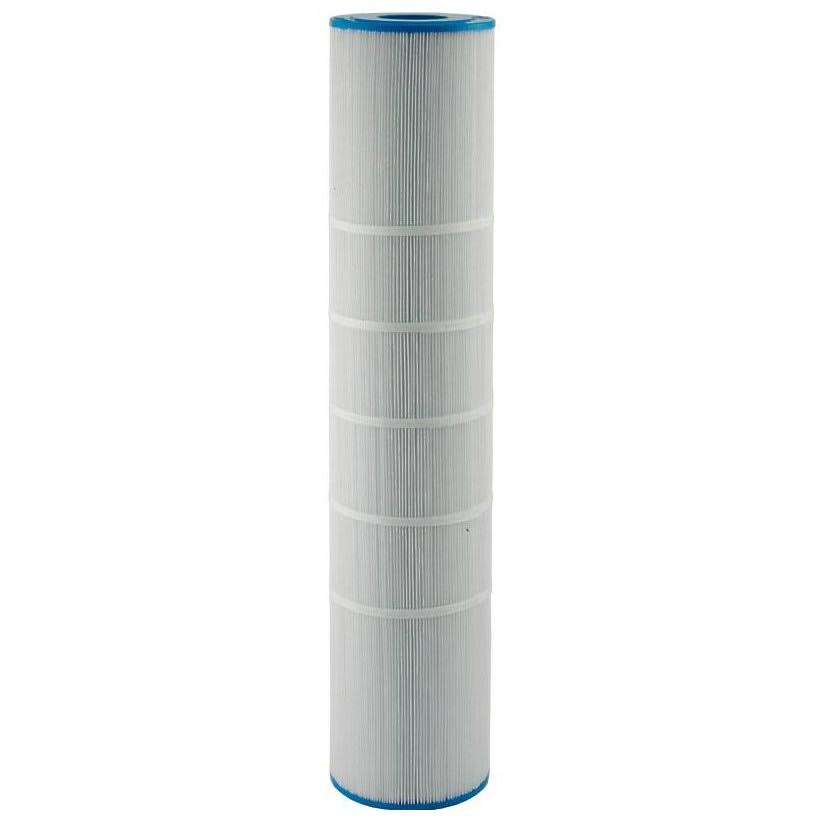 4 Pack Pool & Spa Filter Cartridge X721