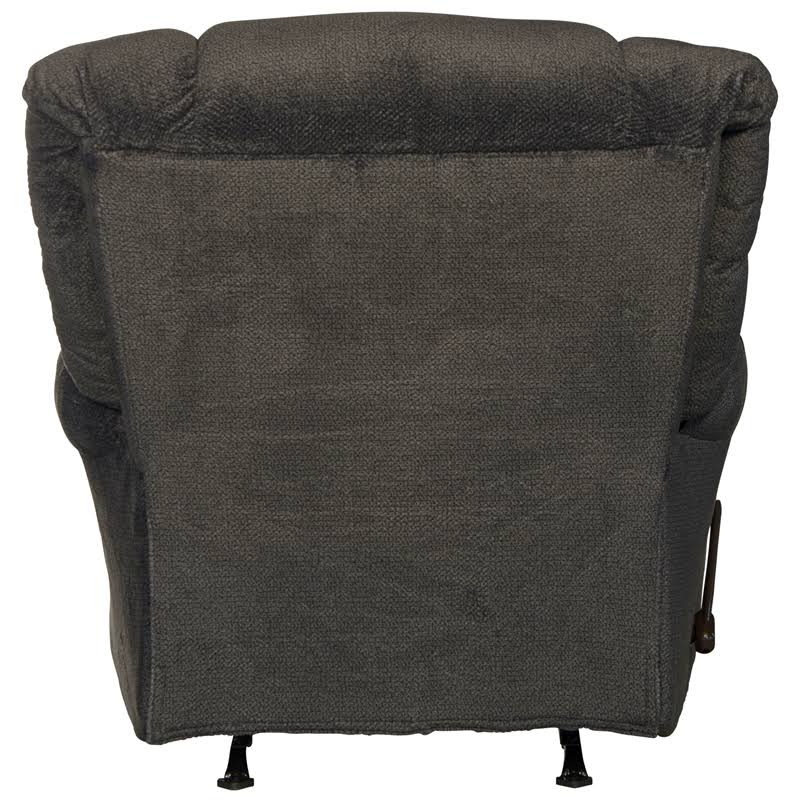 Chaise Rocker Recliner L69956