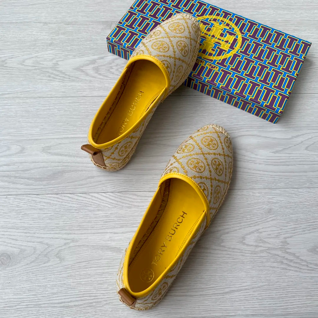 Women Shoes S68012